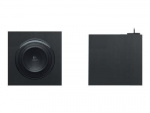 Logitech SPEAKER SYSTEM Z623 Logitech SPEAKER SYSTEM Z623