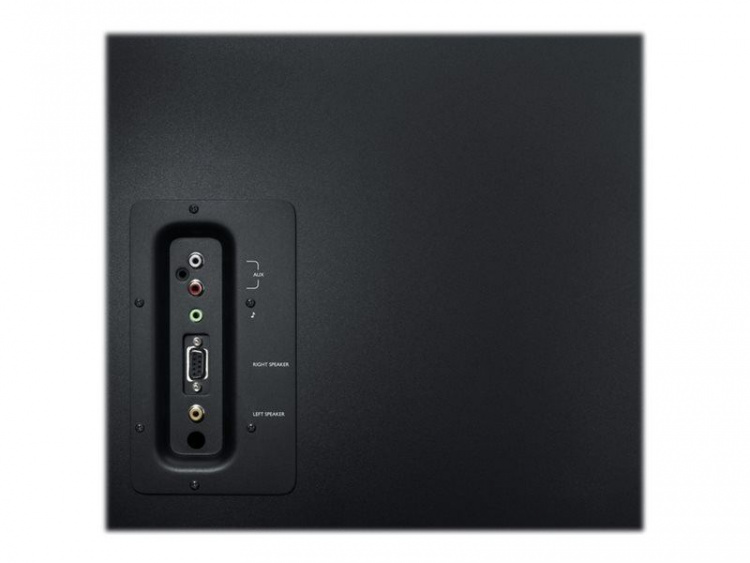 Logitech SPEAKER SYSTEM Z623 Logitech SPEAKER SYSTEM Z623