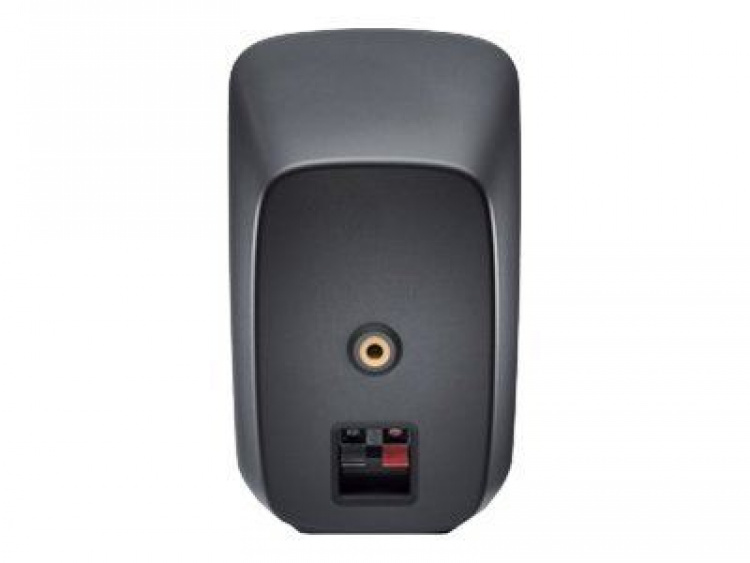 Logitech SPEAKERS 5.1 Z906 Logitech SPEAKERS 5.1 Z906