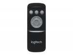 Logitech SPEAKERS 5.1 Z906 Logitech SPEAKERS 5.1 Z906