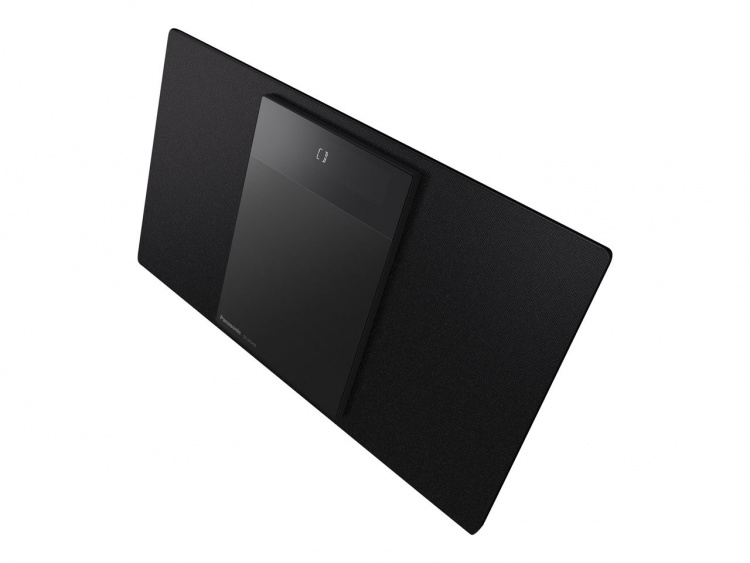 Panasonic SC-HC410EG-K Panasonic SC-HC410EG-K