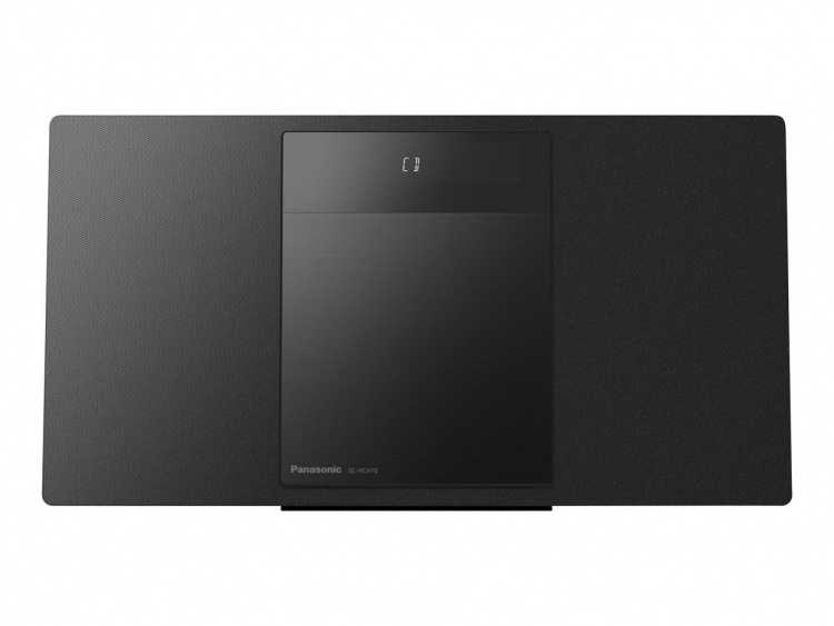 Panasonic SC-HC410EG-K Panasonic SC-HC410EG-K