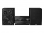 Panasonic SC-PMX92EG-K Panasonic SC-PMX92EG-K