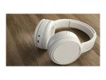 Philips TAH5205WH/00
