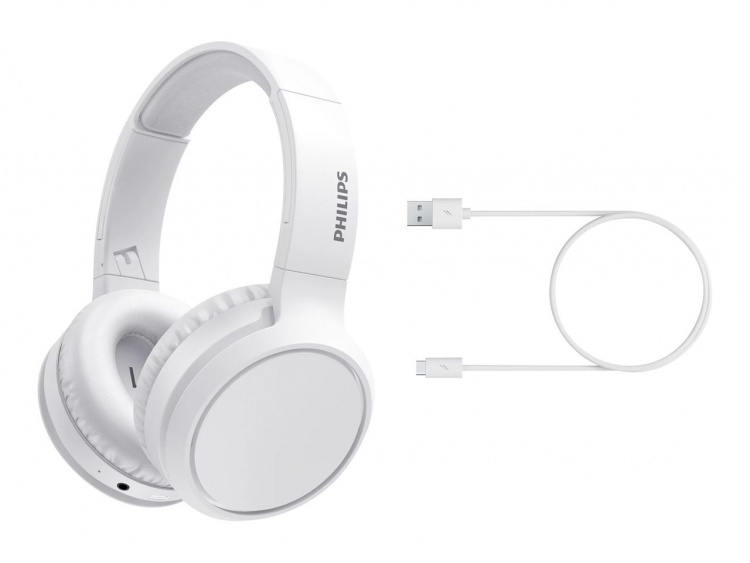 Philips TAH5205WH/00