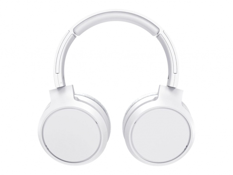 Philips TAH5205WH/00