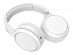 Philips TAH5205WH/00