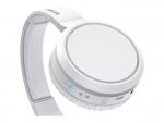 Philips TAH5205WH/00