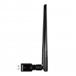 D-LINK AC1300 MU-MIMO Wi-Fi USB Adapter