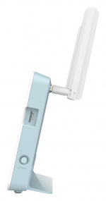 D-Link EAGLE PRO AI AX1500 4G+ Smart Router D-Link EAGLE PRO AI AX1500 4G+ Smart Router