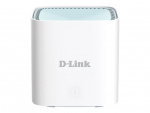 D-Link AX1500 wifi 6 Mesh 2pack D-Link AX1500 wifi 6 Mesh 2pack