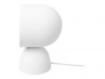 Google Nest Cam indoor stand