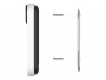 Google Nest Doorbell (battery) Google Nest Doorbell (battery)
