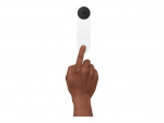 Google Nest Doorbell (battery) Google Nest Doorbell (battery)