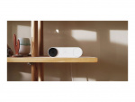 Google Nest Doorbell (battery) Google Nest Doorbell (battery)