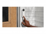 Google Nest Doorbell (battery) Google Nest Doorbell (battery)
