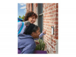 Google Nest Doorbell (battery) Google Nest Doorbell (battery)