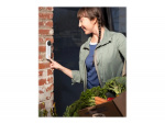 Google Nest Doorbell (battery) Google Nest Doorbell (battery)