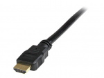 StarTech 1m Hdmi To Dvi-D Cable - M/M