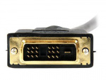 StarTech 1m Hdmi To Dvi-D Cable - M/M
