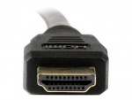 StarTech 1m Hdmi To Dvi-D Cable - M/M