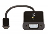 StarTech USB TYPE C TO VGA ADAPTER