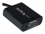 StarTech USB TYPE C TO VGA ADAPTER