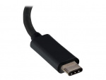 StarTech USB TYPE C TO VGA ADAPTER