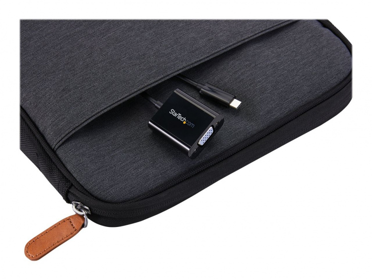 StarTech USB TYPE C TO VGA ADAPTER
