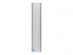 Ubiquiti UniFi Cloud Key, G2 PLUS med hårddisk Ubiquiti UniFi Cloud Key, G2 PLUS med hårddisk