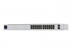 Ubiquiti USW-24-POE Ubiquiti USW-24-POE