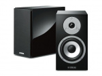 Yamaha NS-BP401 BLACK