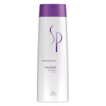 Wella SP Volumize Shampoo 250ml