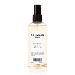 Balmain Texturizing Salt Spray 200ml