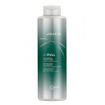 Joico JoiFULL Volumizing Conditioner 1000ml