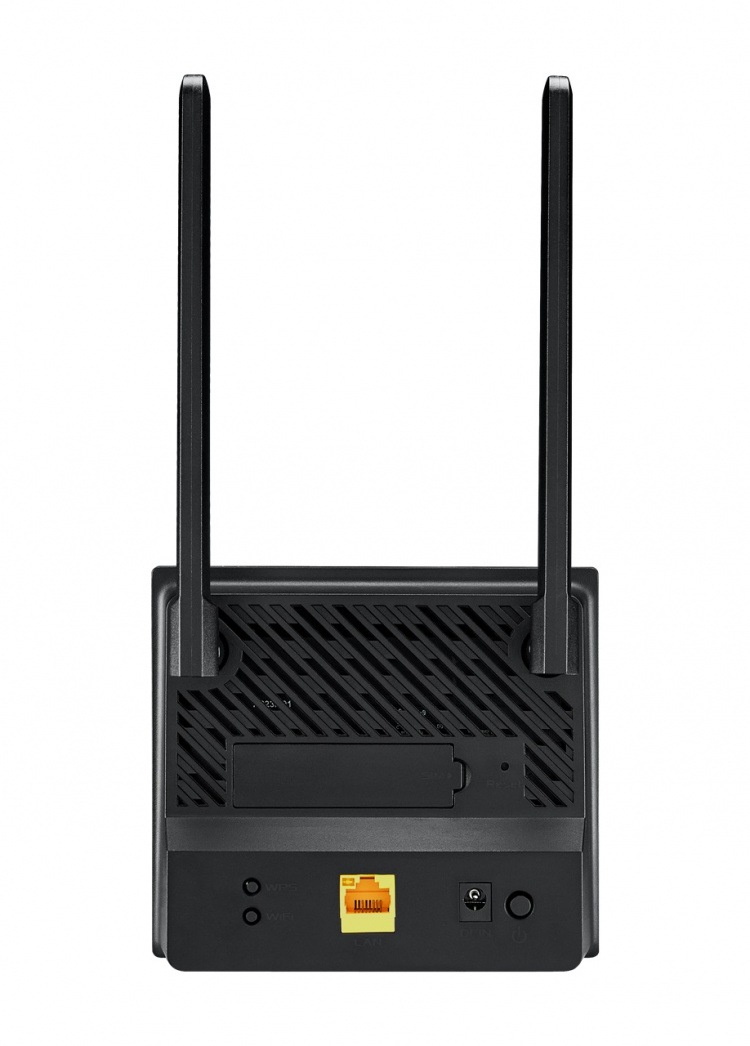 <strong>Specifications:<br /></strong><br /><em>General</em><br /><ul><li>RAM 128 MB</li><li>Frequency band 2.4 GHz</li><li>Data transfer rate 300 Mbps</li><li>Network/transport protocol DDNS</li><li>Standards followed IEEE 802.11b, IEEE 802.11a, IEEE 802 <strong>Specifications:<br /></strong><br /><em>General</em><br /><ul><li>RAM 128 MB</li><li>Frequency band 2.4 GHz</li><li>Data transfer rate 300 Mbps</li><li>Network/transport protocol DDNS</li><li>Standards followed IEEE 802.11b, IEEE 802.11a, IEEE 802