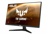 ASUS VG249Q1A TUF Gaming