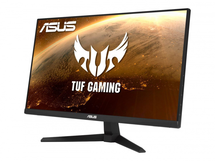 ASUS VG249Q1A TUF Gaming