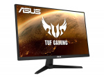 ASUS VG249Q1A TUF Gaming