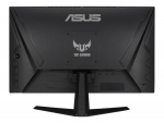 ASUS VG249Q1A TUF Gaming