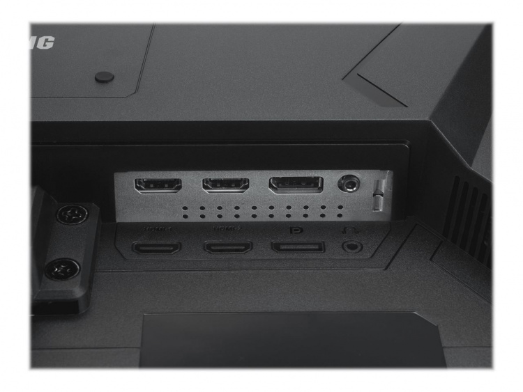 ASUS VG249Q1A TUF Gaming