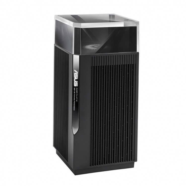 ASUS ZenWiFi Pro ET12 Mesh 2-pack ASUS ZenWiFi Pro ET12 Mesh 2-pack