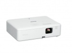 Epson CO-FH01 Full HD Projektor 3000 Lumen Epson CO-FH01 Full HD Projektor 3000 Lumen