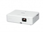 Epson CO-FH01 Full HD Projektor 3000 Lumen Epson CO-FH01 Full HD Projektor 3000 Lumen