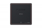 Epson EF-12 Full HD Projektor 1000 Lumen