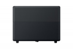 Epson EF-12 Full HD Projektor 1000 Lumen