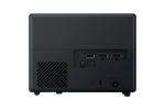 Epson EF-12 Full HD Projektor 1000 Lumen