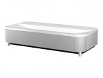 <span><span>Epson EH-LS800W - Create opportunities for bigger and more exciting entertainment at home without having a TV permanently mounted on the wall. Epson\'s 4K PRO-UHD super-ultra-short throw laser projection TV offers elegant design and is equipped <span><span>Epson EH-LS800W - Create opportunities for bigger and more exciting entertainment at home without having a TV permanently mounted on the wall. Epson\'s 4K PRO-UHD super-ultra-short throw laser projection TV offers elegant design and is equipped