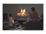<span><span>Epson EH-LS800W - Create opportunities for bigger and more exciting entertainment at home without having a TV permanently mounted on the wall. Epson\'s 4K PRO-UHD super-ultra-short throw laser projection TV offers elegant design and is equipped <span><span>Epson EH-LS800W - Create opportunities for bigger and more exciting entertainment at home without having a TV permanently mounted on the wall. Epson\'s 4K PRO-UHD super-ultra-short throw laser projection TV offers elegant design and is equipped