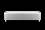 <span><span>Epson EH-LS800W - Create opportunities for bigger and more exciting entertainment at home without having a TV permanently mounted on the wall. Epson\'s 4K PRO-UHD super-ultra-short throw laser projection TV offers elegant design and is equipped <span><span>Epson EH-LS800W - Create opportunities for bigger and more exciting entertainment at home without having a TV permanently mounted on the wall. Epson\'s 4K PRO-UHD super-ultra-short throw laser projection TV offers elegant design and is equipped